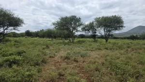 100 Acres for Sale in Kajiado Mashuru