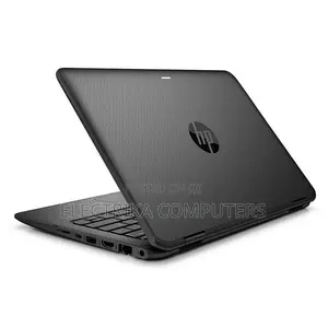 Laptop HP ProBook 11 X360 G2 EE 8GB Intel Core i5 SSD 256GB