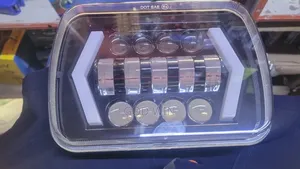 Best Square Led Light