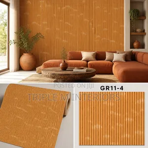 Brown Wall Papers