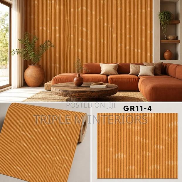 Brown Wall Papers - thumbnail 2