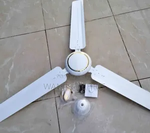 3 Blades Ceiling Fan/Ideal Premier Ceiling Fan