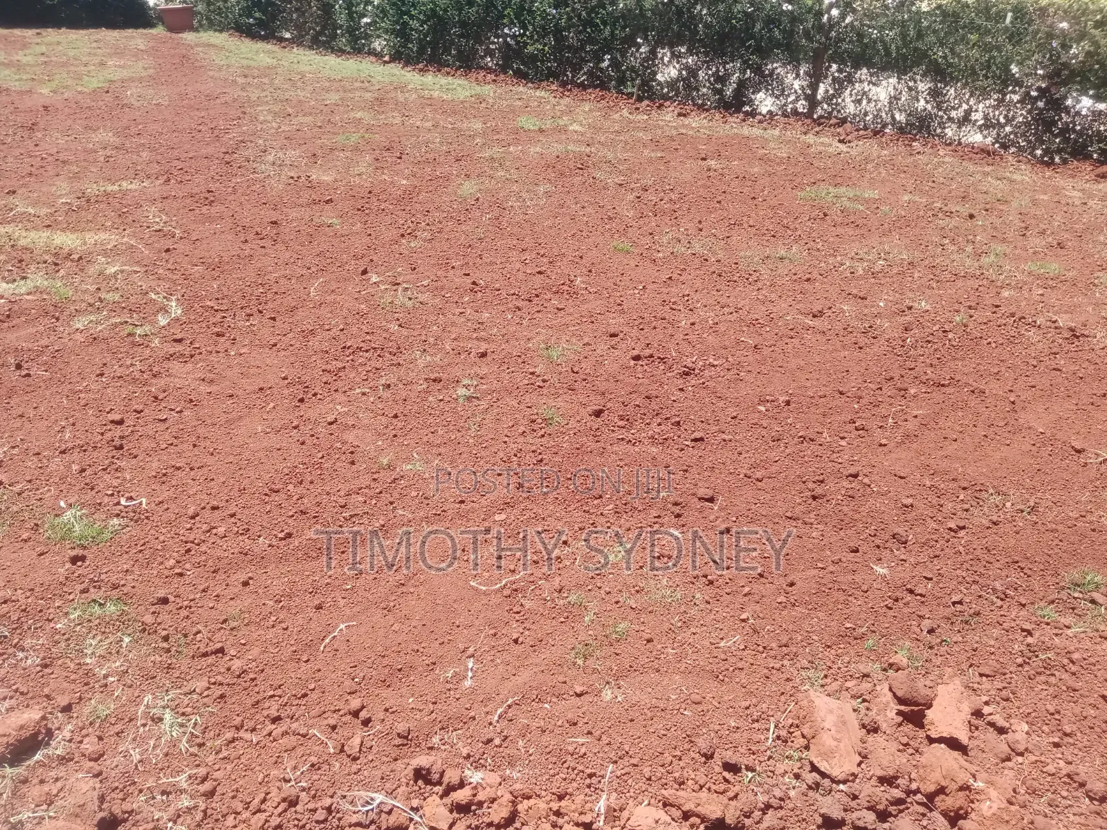 Monifa Garden Services Landscaping 2. Category