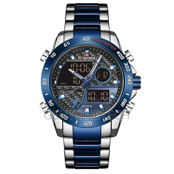 Naviforce 9171