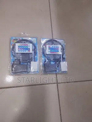 How to Setup LED Strip Lights for the Ultimate Gaming Setup or Bedroom