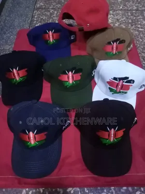 Baseball Cap / Sport Cap
