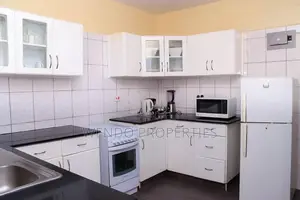 Furnished 2bdrm Apartment in Spring Valley for rent