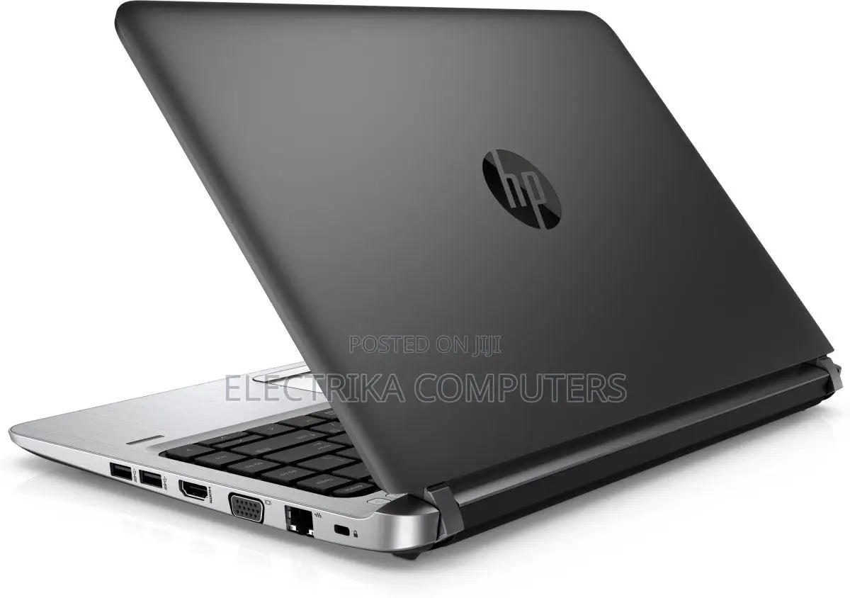 Laptop HP 430 G3 8GB Intel Core i5 SSD 256GB