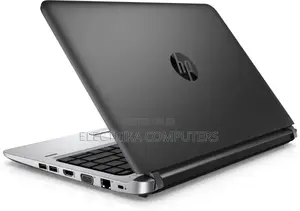 Laptop HP 430 G3 8GB Intel Core i5 SSD 256GB