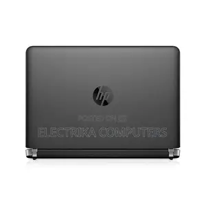 Laptop HP 430 G3 8GB Intel Core i5 SSD 256GB