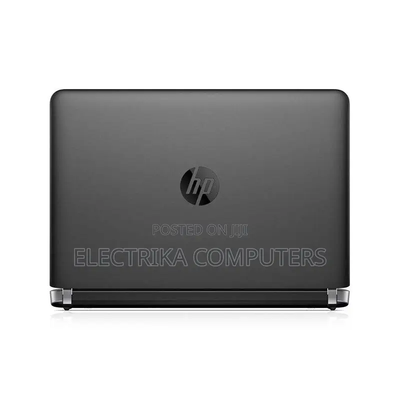 Laptop HP 430 G3 8GB Intel Core i5 SSD 256GB