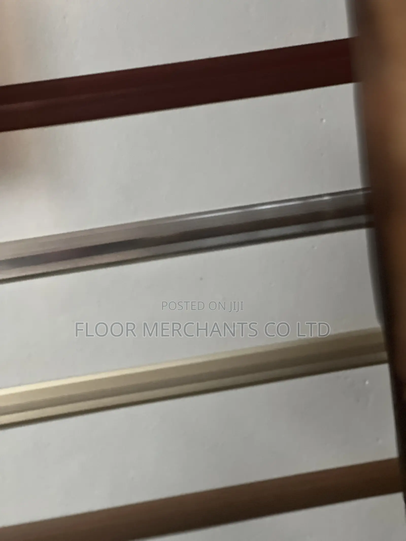 Royaltrim Doorstrips)
