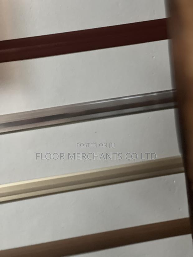 Royaltrim Doorstrips) - thumbnail 2