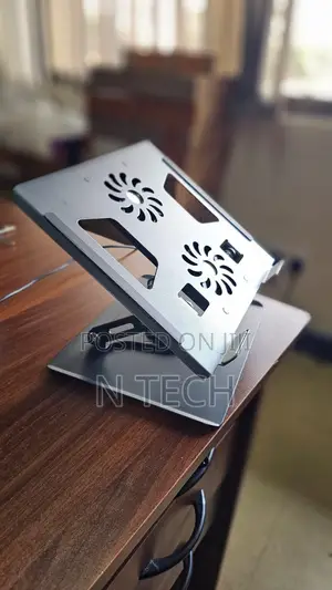 Laptop Stand (Wholesale Only)