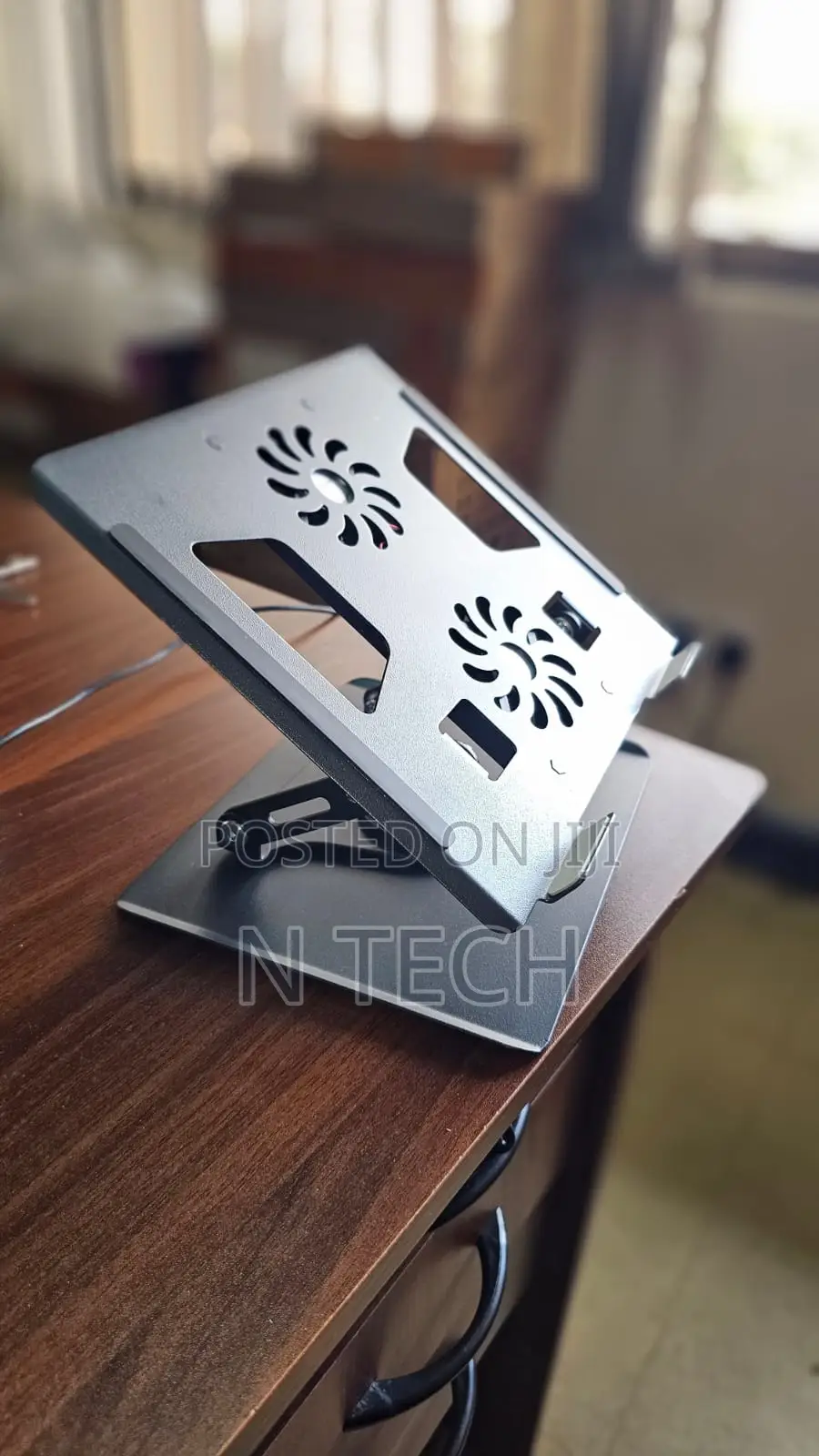 Laptop Stand (Wholesale Only)