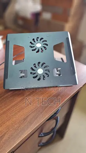 Laptop Stand (Wholesale Only)