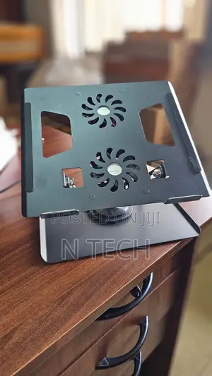 Laptop Stand (Wholesale Only)