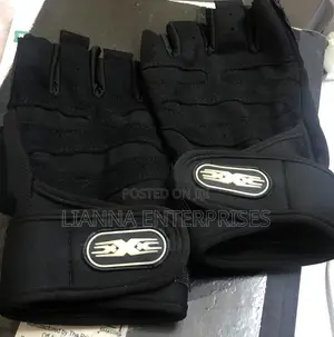 Sports Gloves