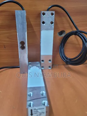 180kg Load Cell/ Load Cell