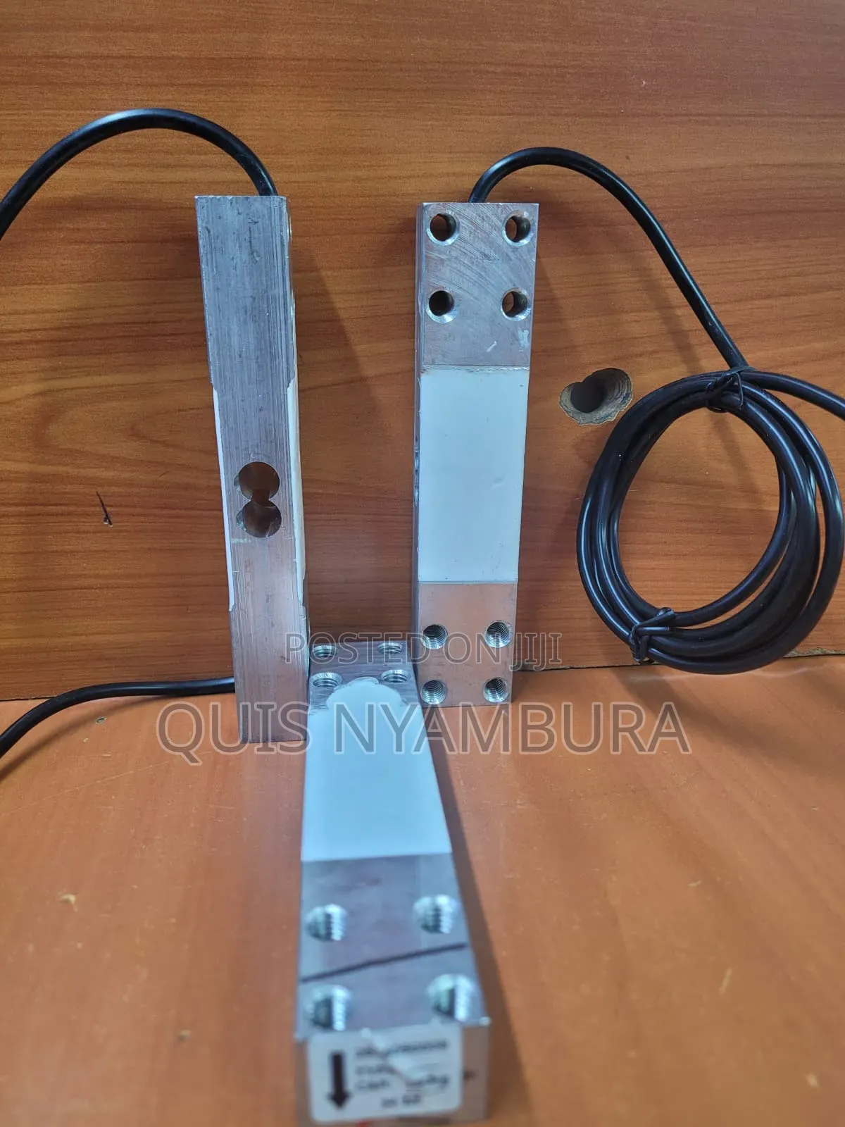 180kg Load Cell/ Load Cell