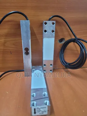180kg Load Cell/ Load Cell