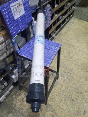 HM 4046 Membrane