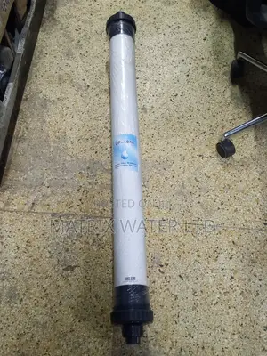 HM 4046 Membrane