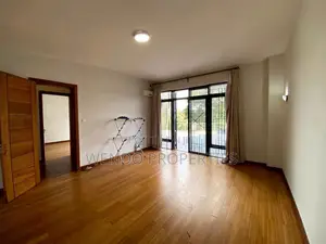 5bdrm Villa in Gigiri for rent