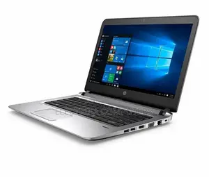 Laptop HP 430 G2 8GB Intel Core i5 HDD 500GB