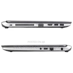 Laptop HP 430 G2 8GB Intel Core i5 HDD 500GB