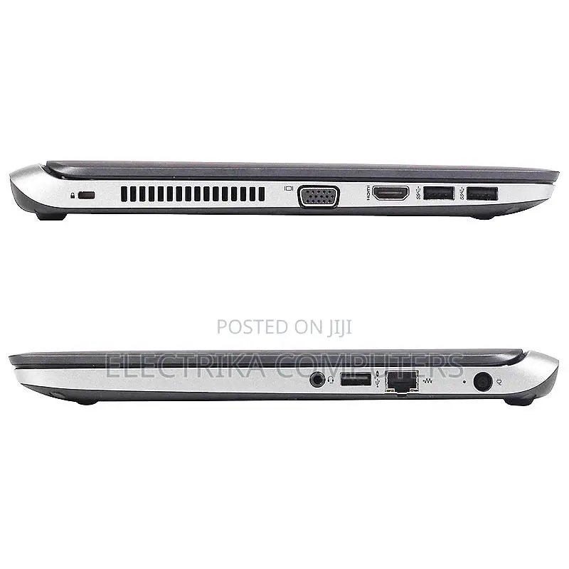 Laptop HP 430 G2 8GB Intel Core i5 HDD 500GB