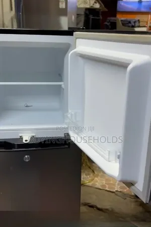 Von 138L Fridge