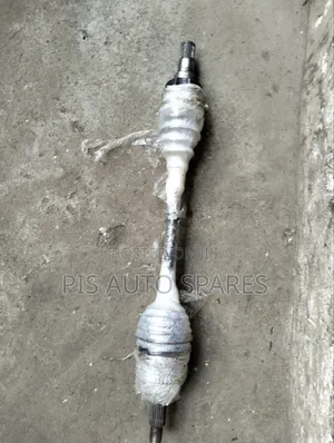 Nissan Dayz Drive Shaft