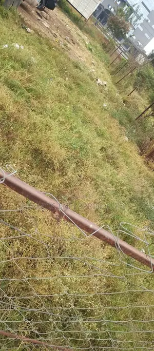 Prime Commercial Land on Sale Touching Thika Super Highway.