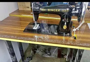 Singer Sewing Machine/Singer Sewing Machine