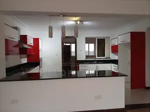 4bdrm Penthouse in Spring Valley for rent