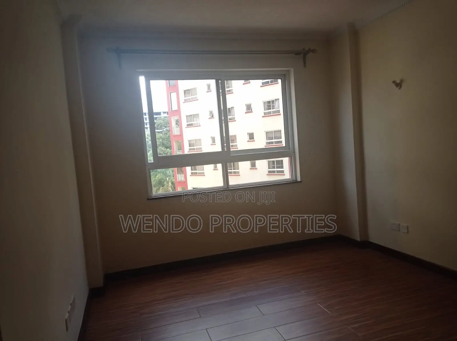 4bdrm Penthouse in Spring Valley for rent