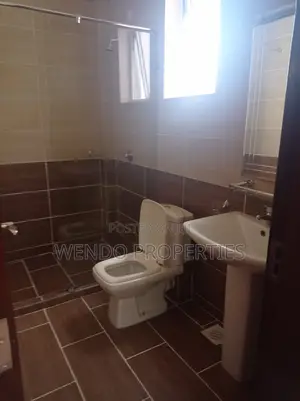 4bdrm Penthouse in Spring Valley for rent