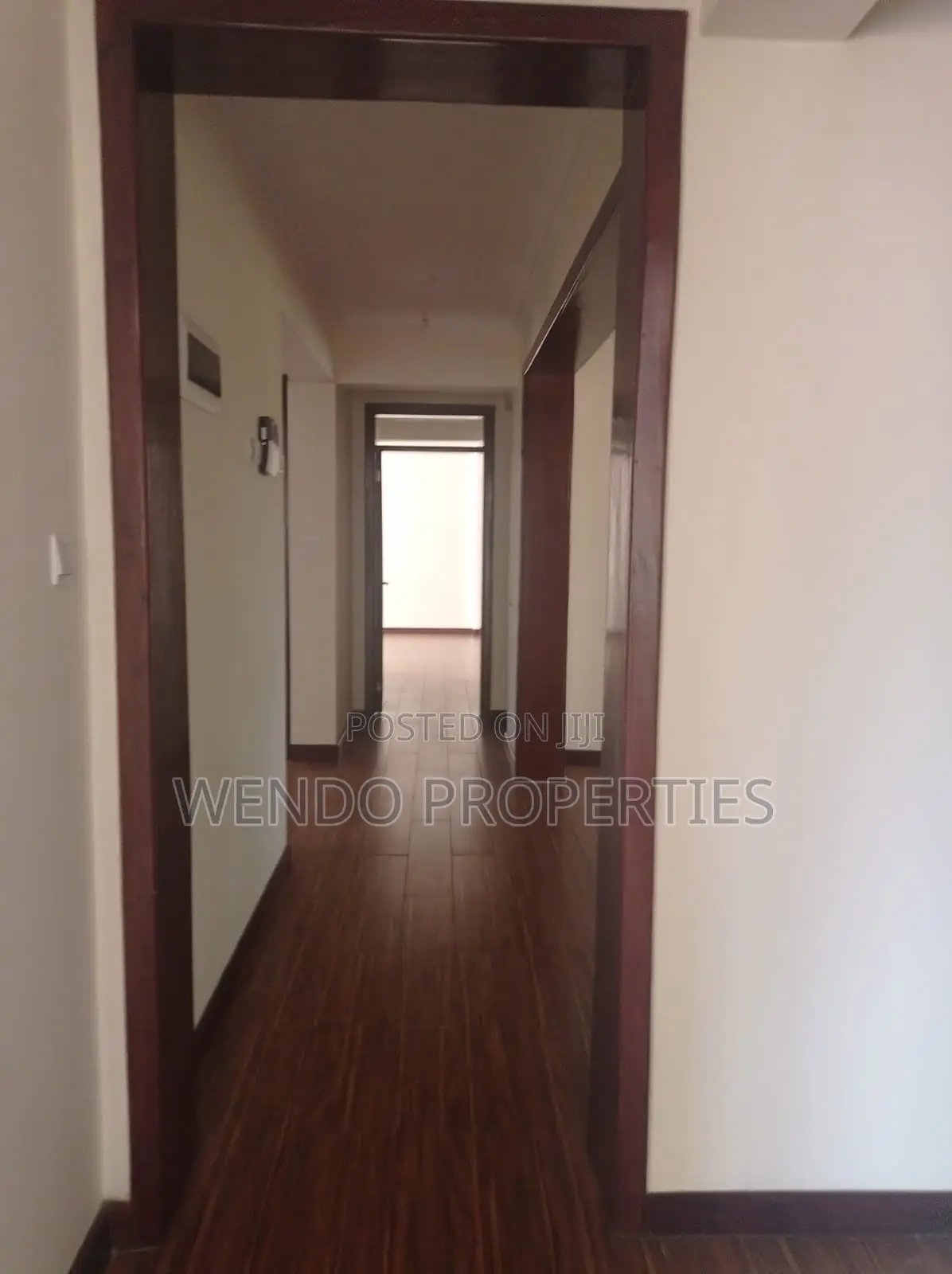 4bdrm Penthouse in Spring Valley for rent