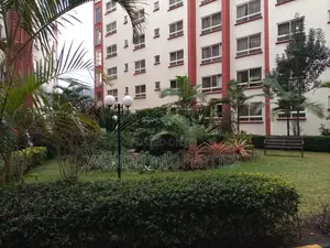 4bdrm Penthouse in Spring Valley for rent