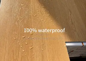 Novalock Floors SPC