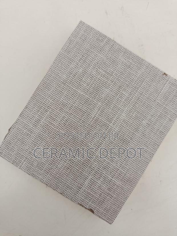 Denim Fossil CHIP BOARD 18mm by 1830mm*2750mm-C.B.FOSSIL