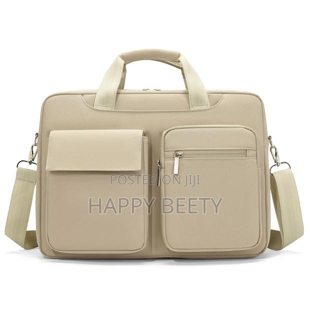 *High Quality Laptop Bag* - main view
