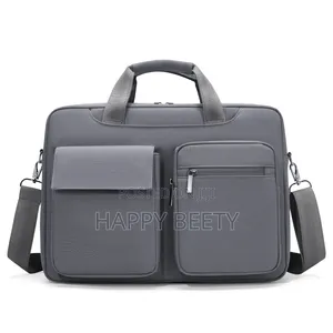 *High Quality Laptop Bag*