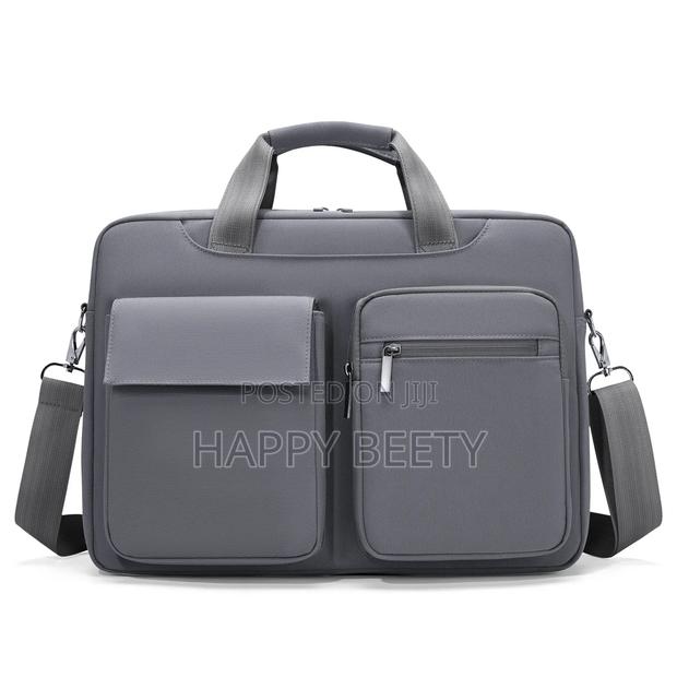*High Quality Laptop Bag* - thumbnail 2