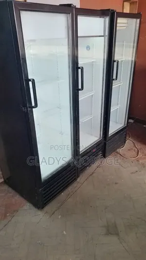 300l Black Ex UK Display
