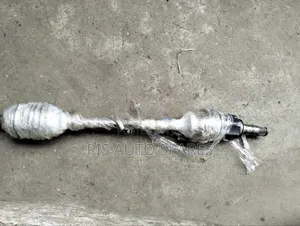 Subaru Forester SH5 Drive Shaft
