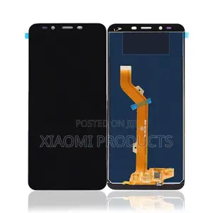 Infinix Smart 2 Pro (X5514) LCD Screen Replacement