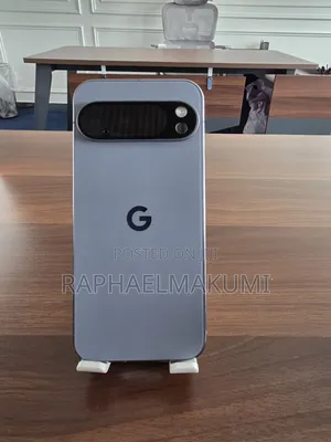 Google Pixel 10 Pro XL 256 GB Blue