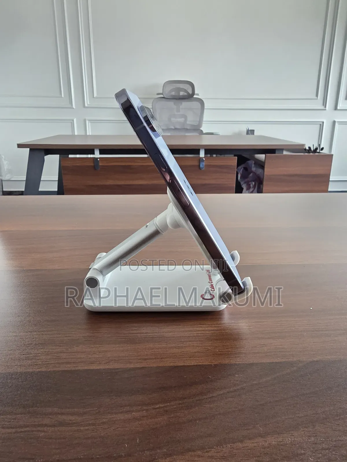 Google Pixel 10 Pro XL 256 GB Blue